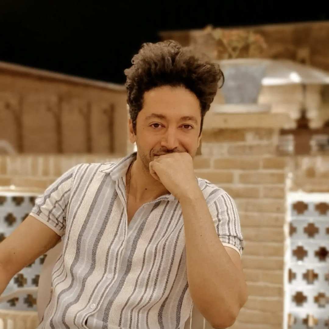 آهنگ جدید هیوا راد ﺷﺮﻳﮏ ﺣﺎل ﺧﻮﺑﻢ ﺗﻮ ﭘﻨﺎﻫﻢ ﺗﻮ رﻓﻴﻘﻢ ﺗﻮ